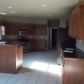 5528 Lexington Ave, Benton, AR 72019 ID:15923496