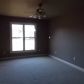 5528 Lexington Ave, Benton, AR 72019 ID:15923497
