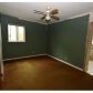 32 Sequoia Cir, La Fayette, GA 30728 ID:15932952