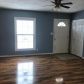 3227 Faycrest Rd, Columbus, OH 43232 ID:15933435