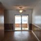 3227 Faycrest Rd, Columbus, OH 43232 ID:15933438