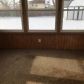 3227 Faycrest Rd, Columbus, OH 43232 ID:15933443