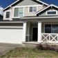 16217 23RD ST E, Bonney Lake, WA 98391 ID:15937038