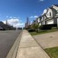 16217 23RD ST E, Bonney Lake, WA 98391 ID:15937039