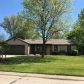 7706 Tanbark Lane, Fort Wayne, IN 46835 ID:15937176