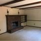 7706 Tanbark Lane, Fort Wayne, IN 46835 ID:15937178
