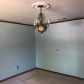 7706 Tanbark Lane, Fort Wayne, IN 46835 ID:15937180