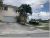 7801 Nw 197 St Hialeah, FL 33015