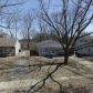 2424 CENTURY DR, Columbus, OH 43211 ID:15917937