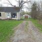 1457 Heaton North RD, Warren, OH 44484 ID:15918043