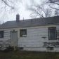 1457 Heaton North RD, Warren, OH 44484 ID:15918044