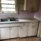 1457 Heaton North RD, Warren, OH 44484 ID:15918045