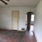 1457 Heaton North RD, Warren, OH 44484 ID:15918048