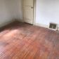 1457 Heaton North RD, Warren, OH 44484 ID:15918049
