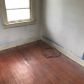 1457 Heaton North RD, Warren, OH 44484 ID:15918050