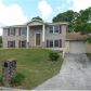 2929 Celeste Dr, Hephzibah, GA 30815 ID:15923852