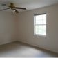 2929 Celeste Dr, Hephzibah, GA 30815 ID:15923855