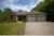 285 Whispering Heights Dr Hardy, VA 24101