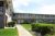 3600 Monroe St Unit 24 Hollywood, FL 33021