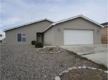 1101 Soaring Eagle, Farmington, NM 87401