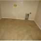 1101 Soaring Eagle, Farmington, NM 87401 ID:15912511