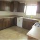 1101 Soaring Eagle, Farmington, NM 87401 ID:15912514