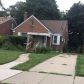11731 Ashton, Detroit, MI 48228 ID:15913716