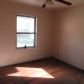 1145 Elm Ave, Birmingham, AL 35217 ID:15922330