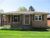 12108 Marguerite Ave Cleveland, OH 44125