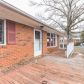 3495 Hance Rd, Port Republic, MD 20676 ID:15914447