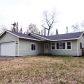 52820 Wesley Ct, Kenai, AK 99611 ID:15932731