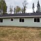 52820 Wesley Ct, Kenai, AK 99611 ID:15932732