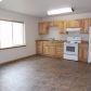 52820 Wesley Ct, Kenai, AK 99611 ID:15932739