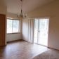 52820 Wesley Ct, Kenai, AK 99611 ID:15932740