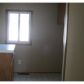 211 Adams Ave, Terry, MT 59349 ID:15934056