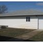 211 Adams Ave, Terry, MT 59349 ID:15934061