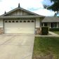 2144 Shelby Creek Ct, Stockton, CA 95206 ID:15936957