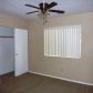 2144 Shelby Creek Ct, Stockton, CA 95206 ID:15936958