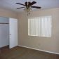 2144 Shelby Creek Ct, Stockton, CA 95206 ID:15936958