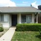 2144 Shelby Creek Ct, Stockton, CA 95206 ID:15936960