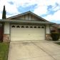 2144 Shelby Creek Ct, Stockton, CA 95206 ID:15936961