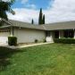 2144 Shelby Creek Ct, Stockton, CA 95206 ID:15936962