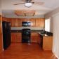 2144 Shelby Creek Ct, Stockton, CA 95206 ID:15936963