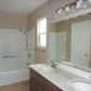 2144 Shelby Creek Ct, Stockton, CA 95206 ID:15936964