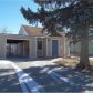 719 S Melrose St, Casper, WY 82601 ID:15940248