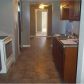 719 S Melrose St, Casper, WY 82601 ID:15940250