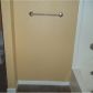 719 S Melrose St, Casper, WY 82601 ID:15940251