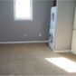 719 S Melrose St, Casper, WY 82601 ID:15940252