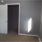 719 S Melrose St, Casper, WY 82601 ID:15940253