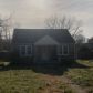 4495 Strauss Ave, Indian Head, MD 20640 ID:15914359